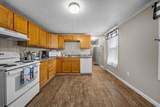 7 Elliott Street - Photo 6