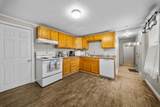 7 Elliott Street - Photo 8