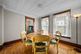7 Elliott Street - Photo 9
