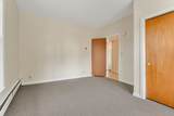 38 Long Street - Photo 10
