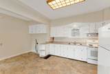38 Long Street - Photo 11