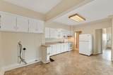 38 Long Street - Photo 12