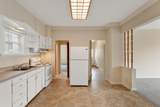 38 Long Street - Photo 13