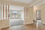 38 Long Street - Photo 14