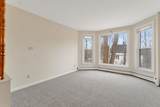 38 Long Street - Photo 15