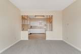 38 Long Street - Photo 16