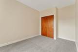 38 Long Street - Photo 17