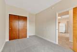 38 Long Street - Photo 18