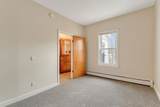 38 Long Street - Photo 19