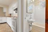 38 Long Street - Photo 20