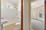 38 Long Street - Photo 21