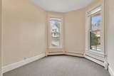38 Long Street - Photo 22