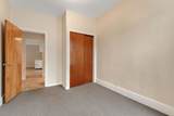 38 Long Street - Photo 23