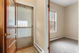 38 Long Street - Photo 24
