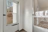 38 Long Street - Photo 25