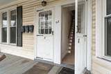 38 Long Street - Photo 26