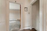 38 Long Street - Photo 27