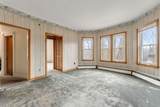 38 Long Street - Photo 28