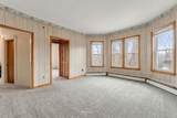 38 Long Street - Photo 29