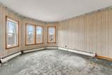 38 Long Street - Photo 30