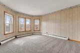 38 Long Street - Photo 31