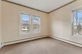 38 Long Street - Photo 34