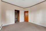 38 Long Street - Photo 35