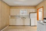 38 Long Street - Photo 36