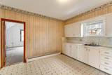 38 Long Street - Photo 37