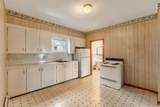 38 Long Street - Photo 38