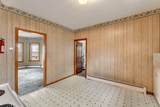 38 Long Street - Photo 39