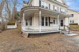 38 Long Street - Photo 4