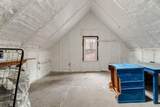 38 Long Street - Photo 40