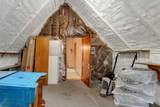 38 Long Street - Photo 42