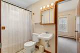 38 Long Street - Photo 43