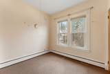 38 Long Street - Photo 44
