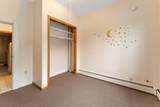 38 Long Street - Photo 45