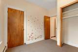 38 Long Street - Photo 46