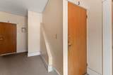 38 Long Street - Photo 47