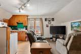 38 Long Street - Photo 48