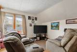 38 Long Street - Photo 49