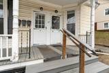 38 Long Street - Photo 5
