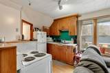 38 Long Street - Photo 50