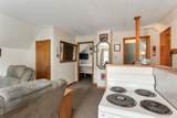 38 Long Street - Photo 51