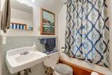 38 Long Street - Photo 52