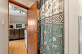 38 Long Street - Photo 53