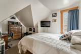 38 Long Street - Photo 54