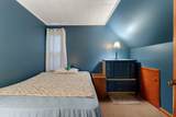 38 Long Street - Photo 55