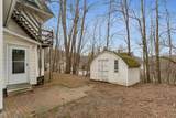 38 Long Street - Photo 57