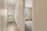 38 Long Street - Photo 6